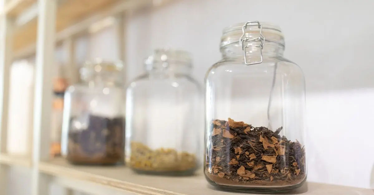 Herboristerie : Comment choisir ses plantes en fonction de vos besoins