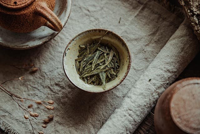 Les bienfaits de la rhodiola pour la gestion du stress