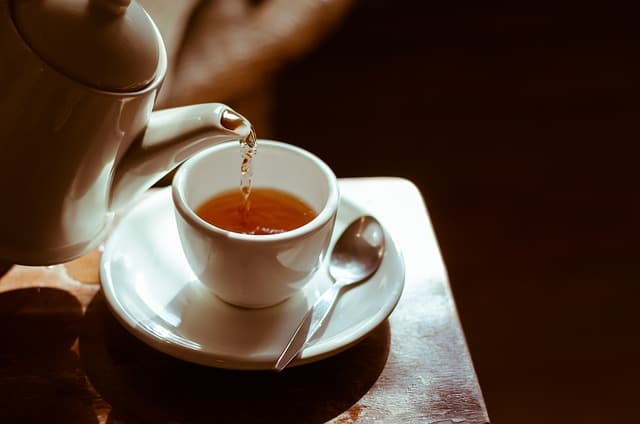 Les secrets de la tisane : Comment bien la préparer ?